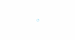 Desktop Screenshot of gesyven.com